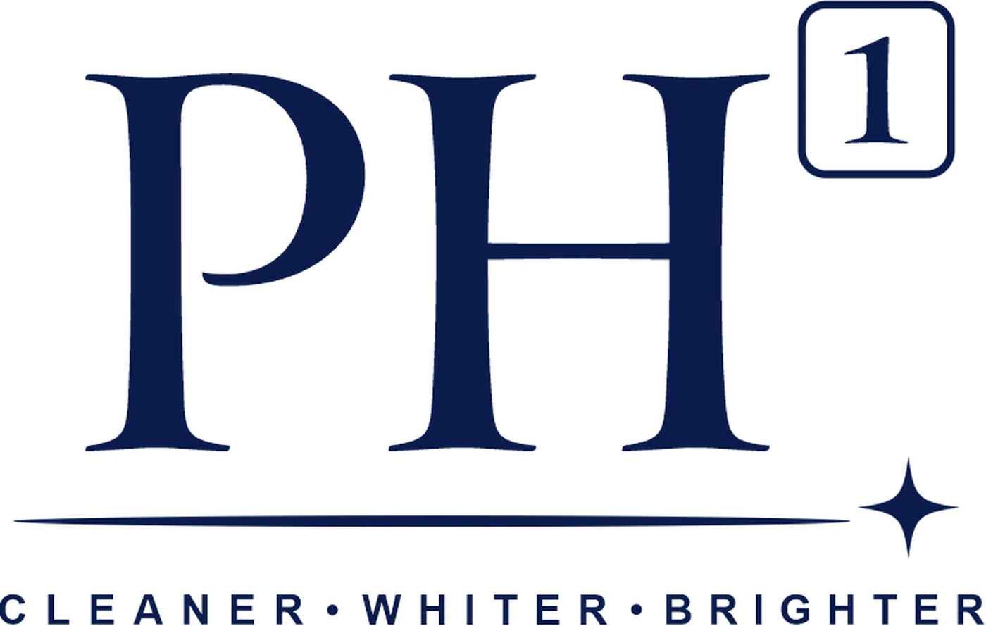PH1 Pure Hygiene